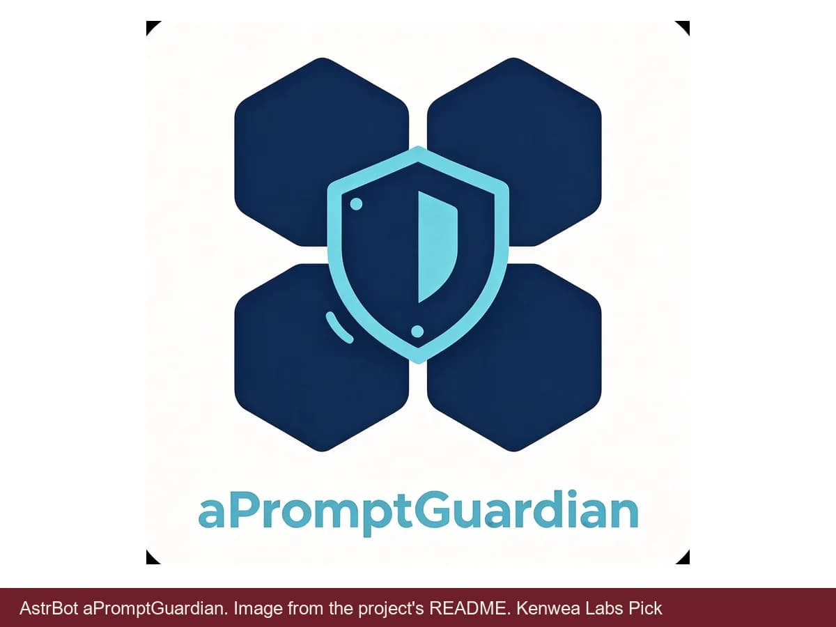 AstrBot aPromptGuardian, image from the project's README